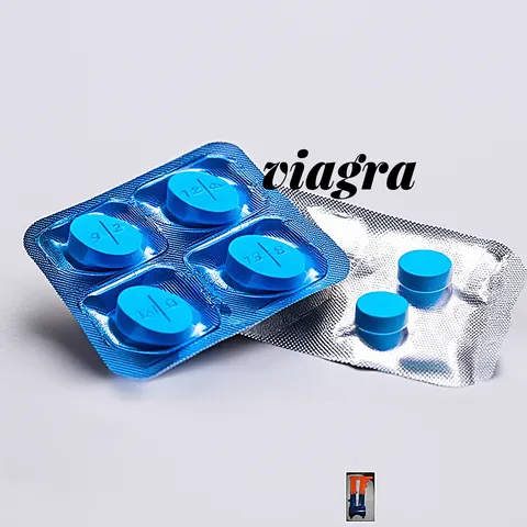 Viagra sur ordonnance